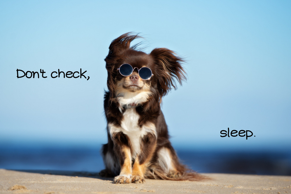 f:id:MORIKO:20190611074834p:plain f:id:MORIKO:20190611074834p:plain