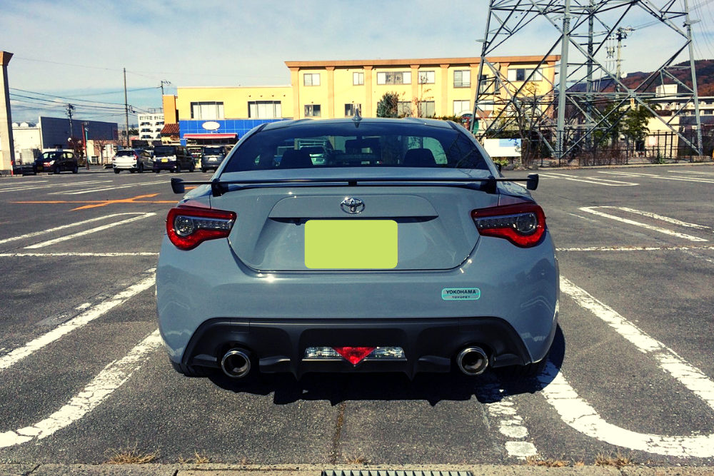 f:id:MORIKO:20190612181016p:plain