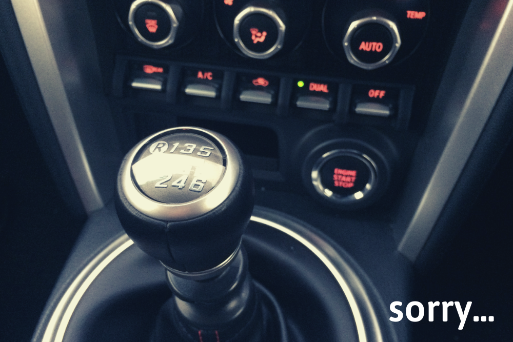 f:id:MORIKO:20190612182222p:plain