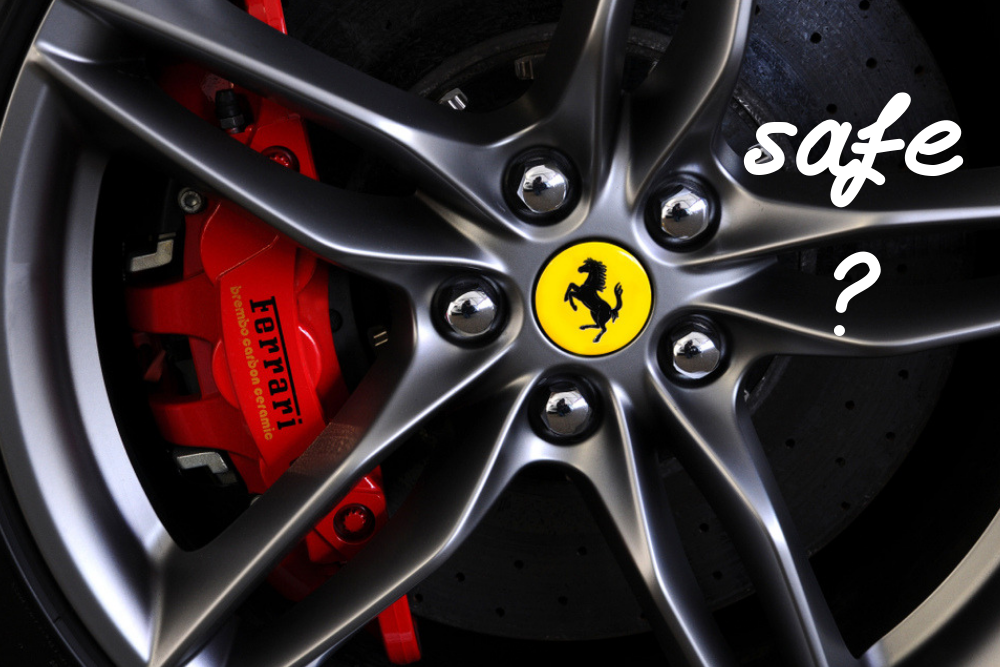 f:id:MORIKO:20190612200606p:plain