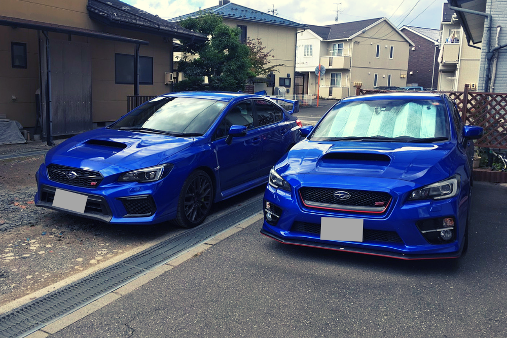 f:id:MORIKO:20190618184207p:plain f:id:MORIKO:20190618184207p:plain