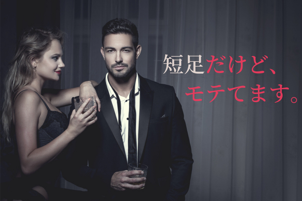 f:id:MORIKO:20190619063745p:plain f:id:MORIKO:20190619063745p:plain