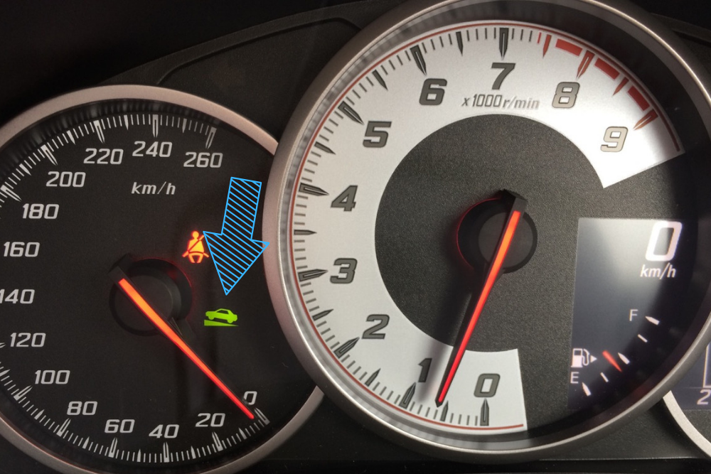 f:id:MORIKO:20190624064409p:plain