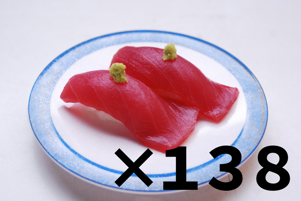 f:id:MORIKO:20190626134453p:plain f:id:MORIKO:20190626134453p:plain