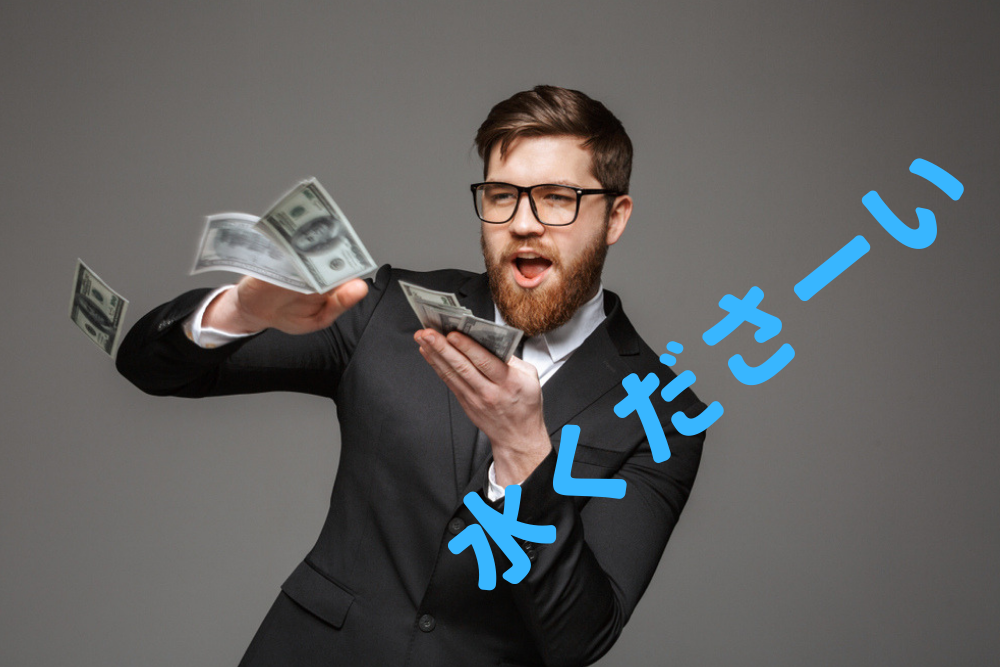 f:id:MORIKO:20190627181919p:plain f:id:MORIKO:20190627181919p:plain