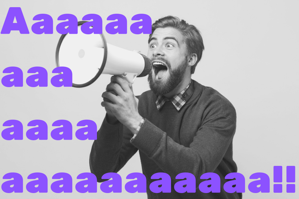 f:id:MORIKO:20190724200033p:plain