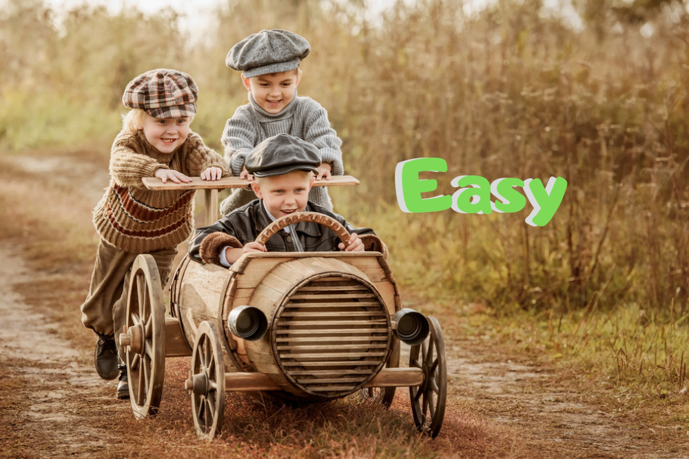 f:id:MORIKO:20190725182137p:plain f:id:MORIKO:20190725182137p:plain