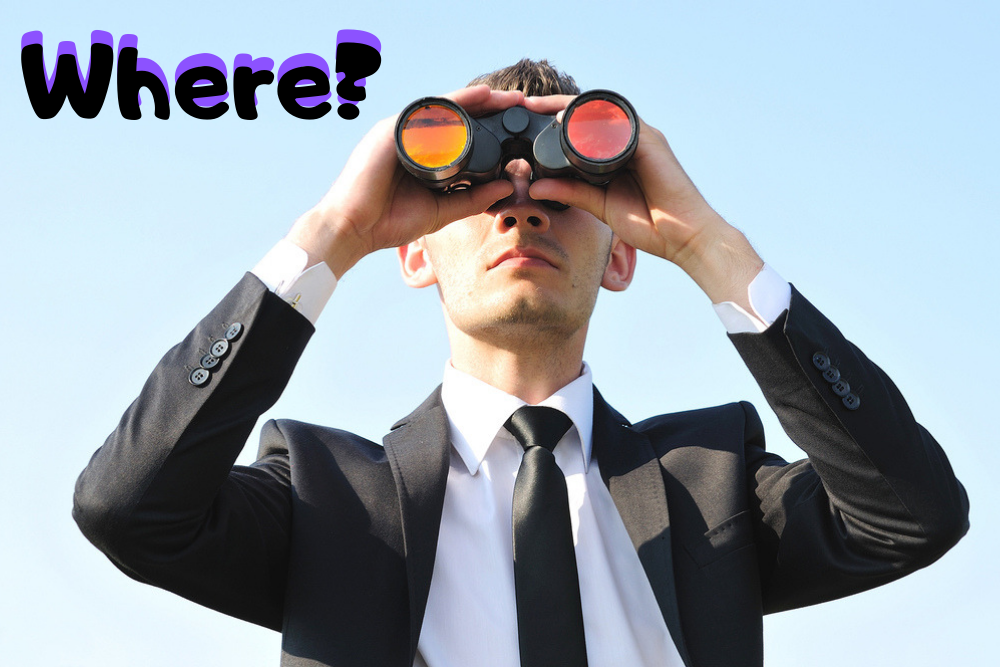 f:id:MORIKO:20190725182441p:plain f:id:MORIKO:20190725182441p:plain