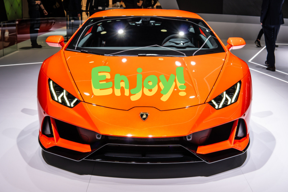 f:id:MORIKO:20190725182740p:plain f:id:MORIKO:20190725182740p:plain