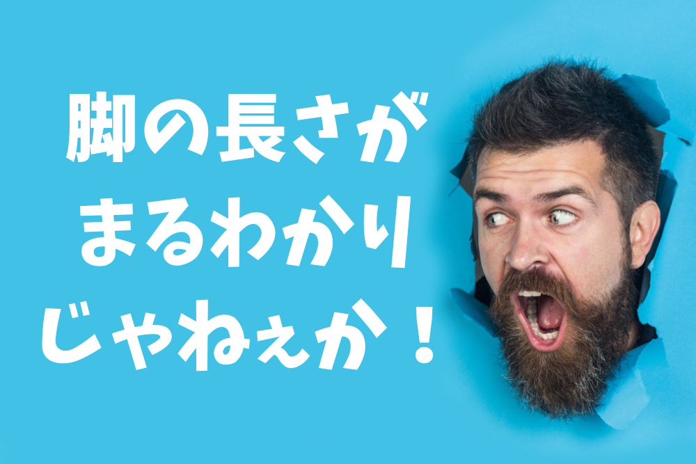 f:id:MORIKO:20190809080657p:plain