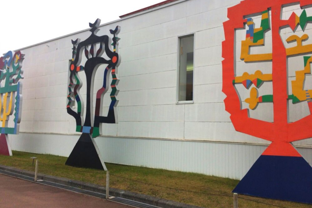 f:id:MORIKO:20190815152042p:plain f:id:MORIKO:20190815152042p:plain