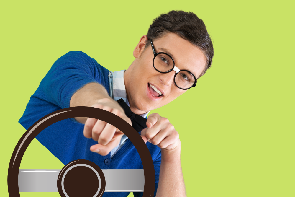 f:id:MORIKO:20190827165842p:plain