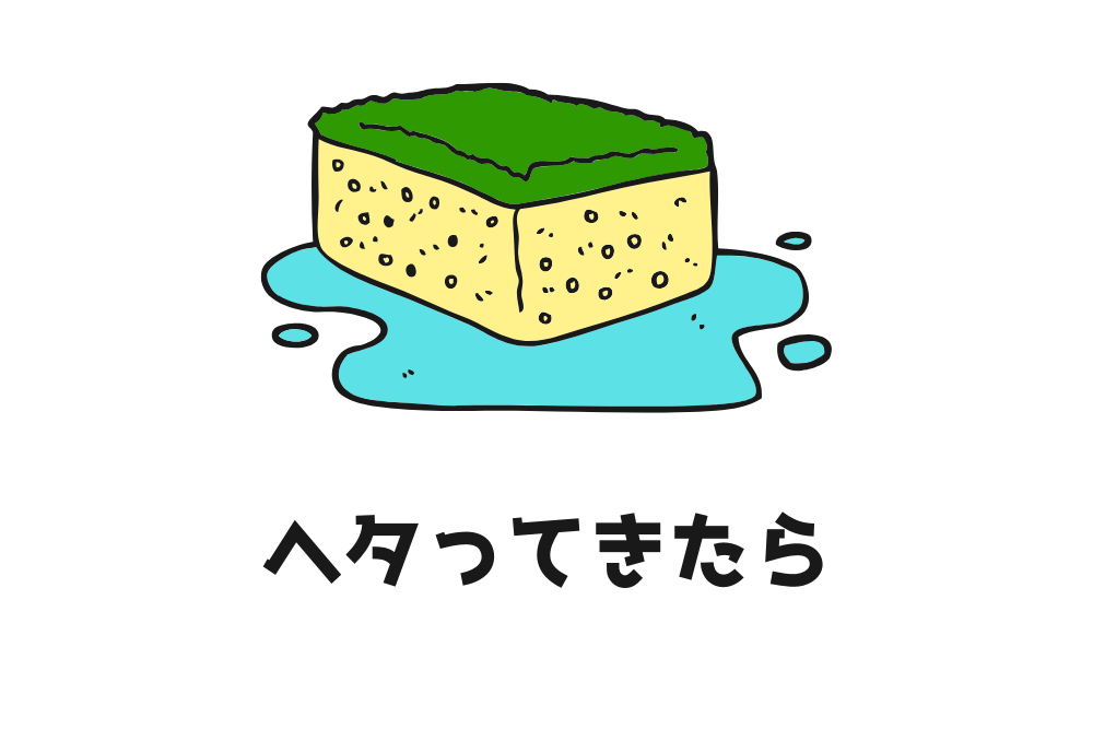 f:id:MORIKO:20190828135619p:plain