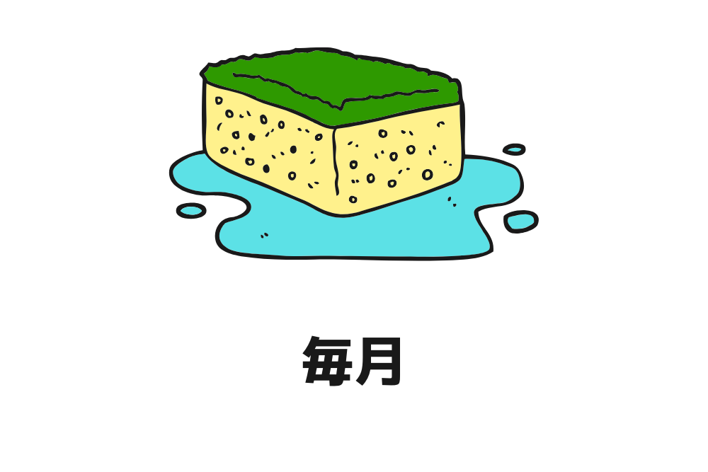 f:id:MORIKO:20190828135822p:plain