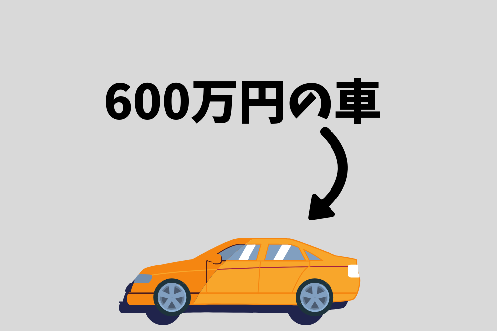 f:id:MORIKO:20190830115558p:plain