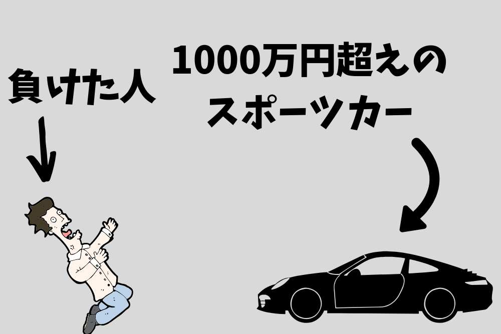 f:id:MORIKO:20190830115908p:plain