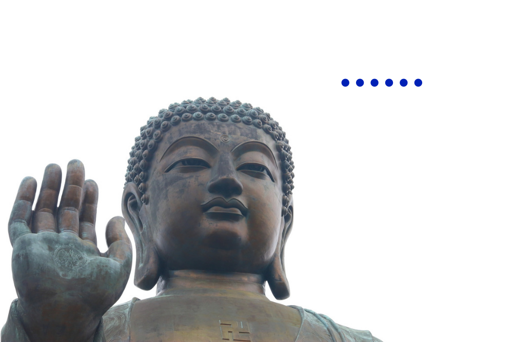 f:id:MORIKO:20190831112649p:plain