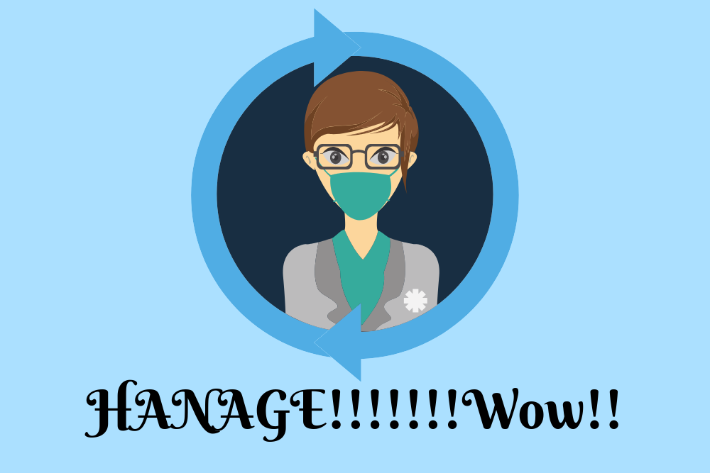 f:id:MORIKO:20190903205446p:plain