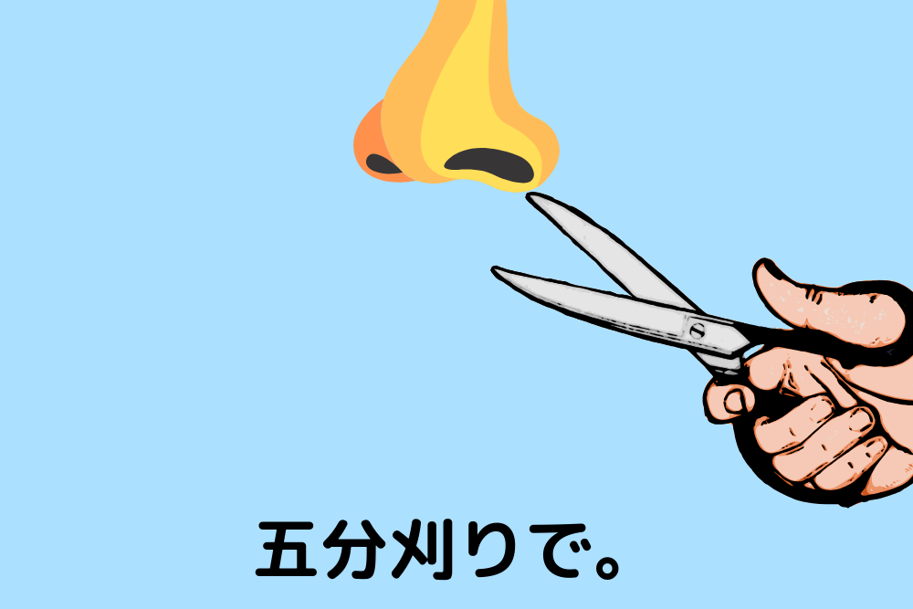 f:id:MORIKO:20190903210904p:plain