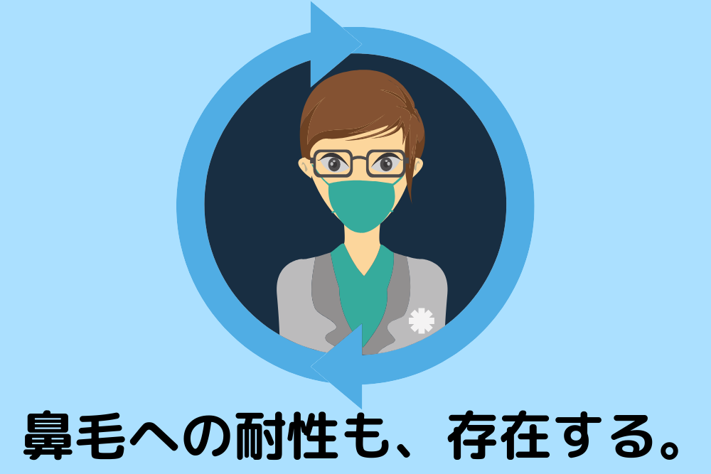 f:id:MORIKO:20190903211925p:plain