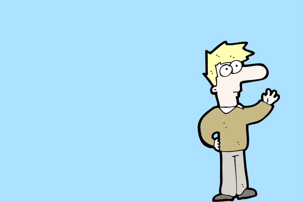 f:id:MORIKO:20190903212838p:plain