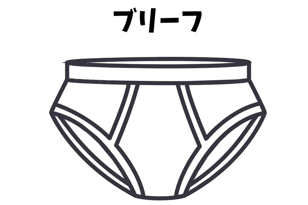 f:id:MORIKO:20190904145407p:plain