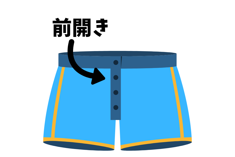 f:id:MORIKO:20190904150637p:plain