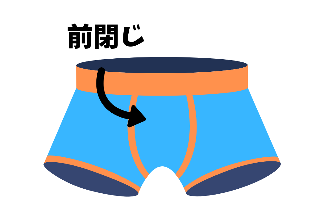 f:id:MORIKO:20190904151313p:plain