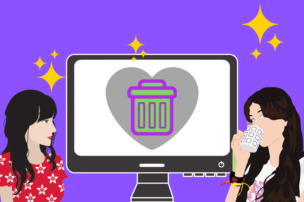 f:id:MORIKO:20190909205840p:plain f:id:MORIKO:20190909205840p:plain
