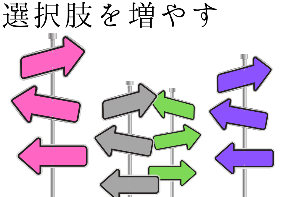 f:id:MORIKO:20190910140837p:plain f:id:MORIKO:20190910140837p:plain