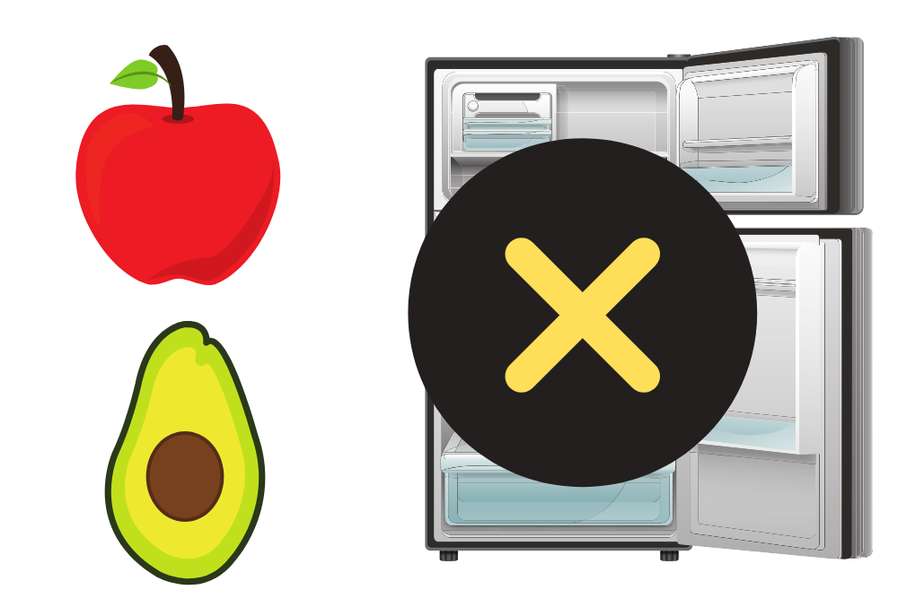 f:id:MORIKO:20190911094449p:plain f:id:MORIKO:20190911094449p:plain