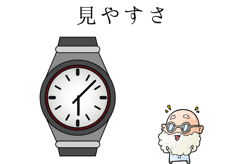 f:id:MORIKO:20190911120305p:plain