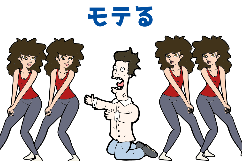 f:id:MORIKO:20190915145229p:plain