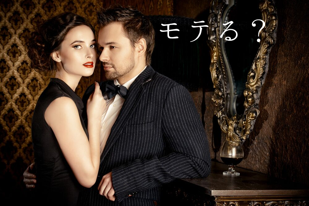 f:id:MORIKO:20190918061315p:plain