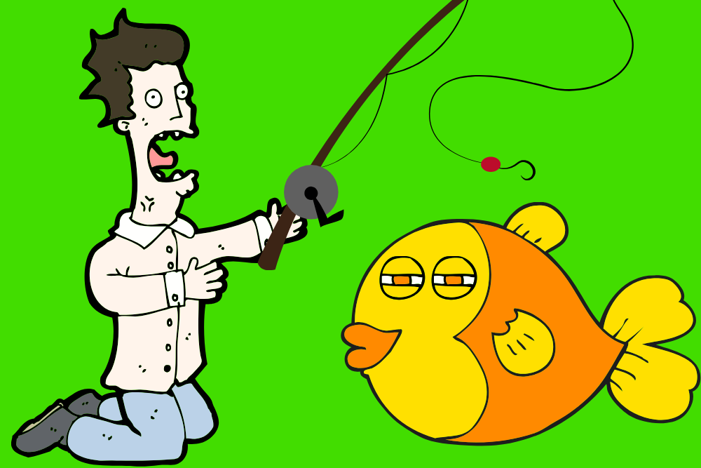 f:id:MORIKO:20190921085905p:plain f:id:MORIKO:20190921085905p:plain