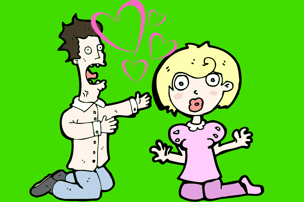 f:id:MORIKO:20190921090430p:plain f:id:MORIKO:20190921090430p:plain