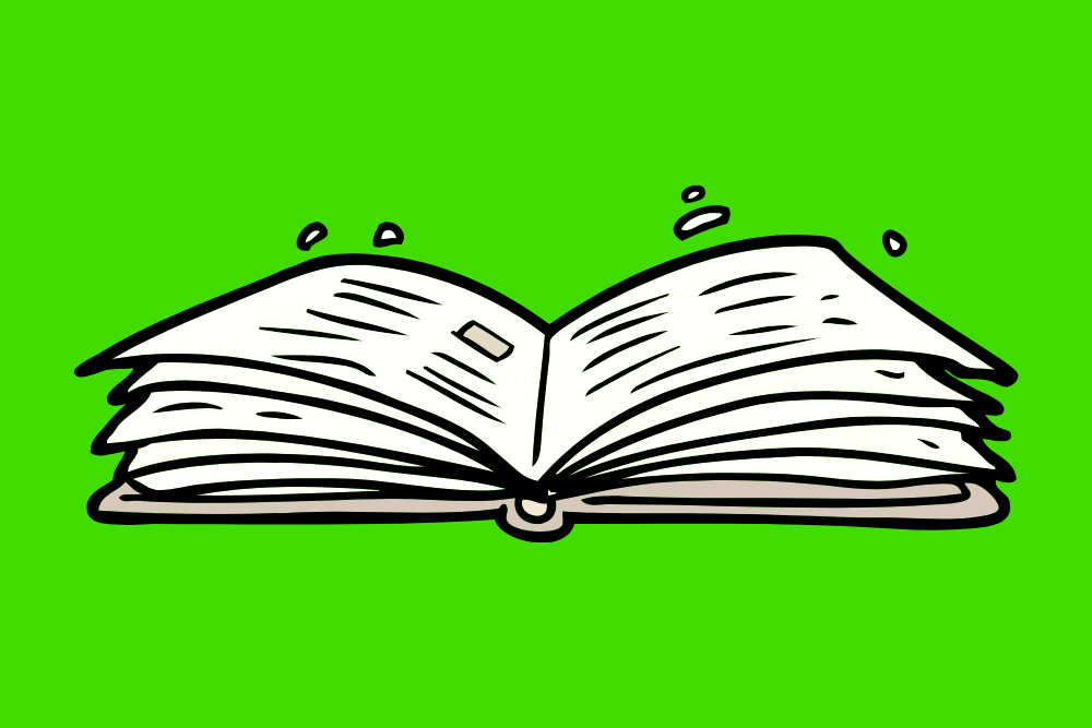 f:id:MORIKO:20190921090542p:plain f:id:MORIKO:20190921090542p:plain