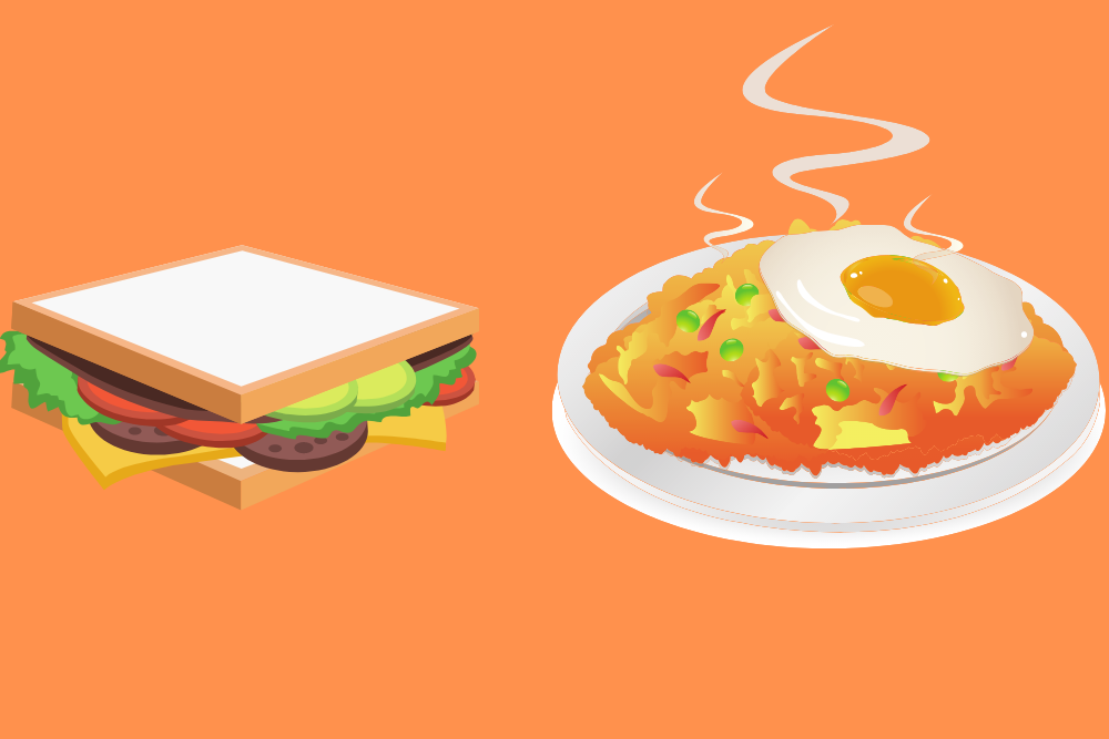 f:id:MORIKO:20190921153610p:plain f:id:MORIKO:20190921153610p:plain