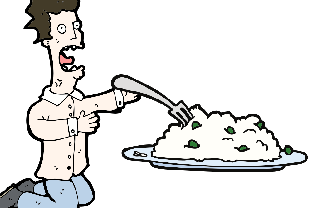 f:id:MORIKO:20190921153906p:plain f:id:MORIKO:20190921153906p:plain