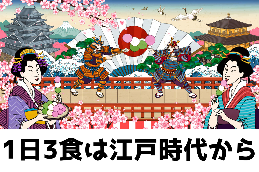 f:id:MORIKO:20190921154346p:plain f:id:MORIKO:20190921154346p:plain