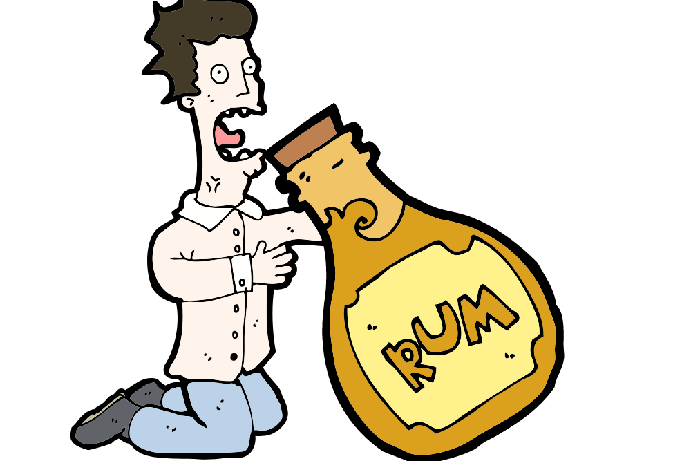 f:id:MORIKO:20190921155332p:plain f:id:MORIKO:20190921155332p:plain