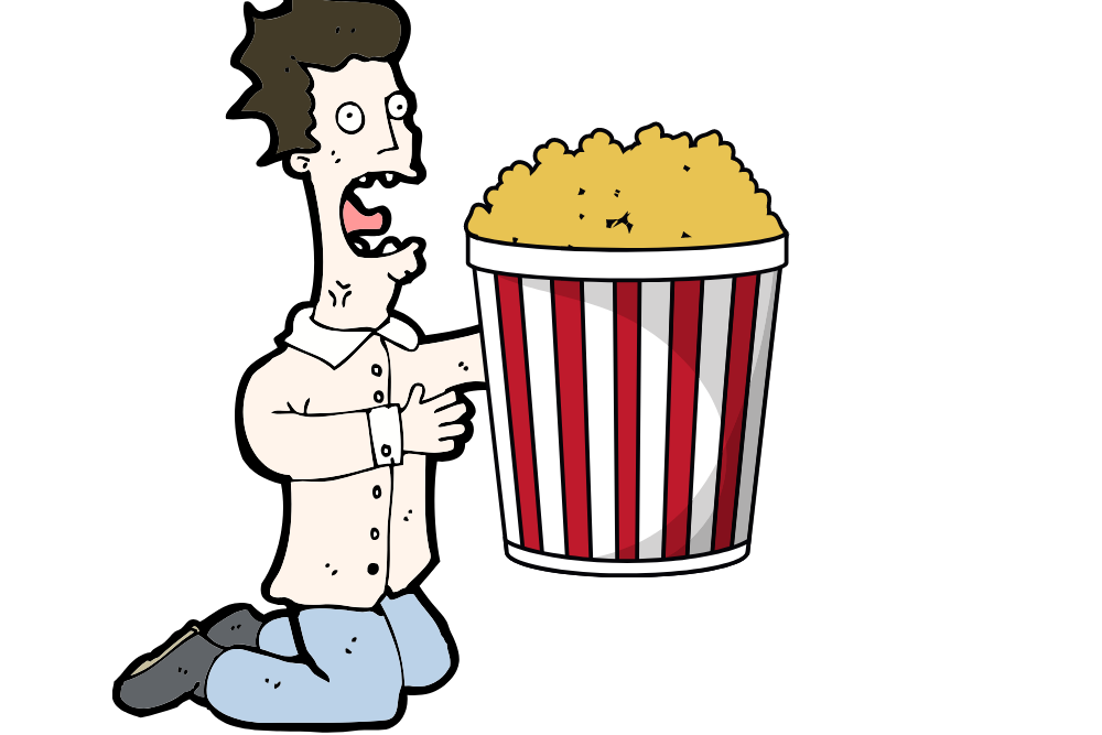 f:id:MORIKO:20190921155523p:plain f:id:MORIKO:20190921155523p:plain