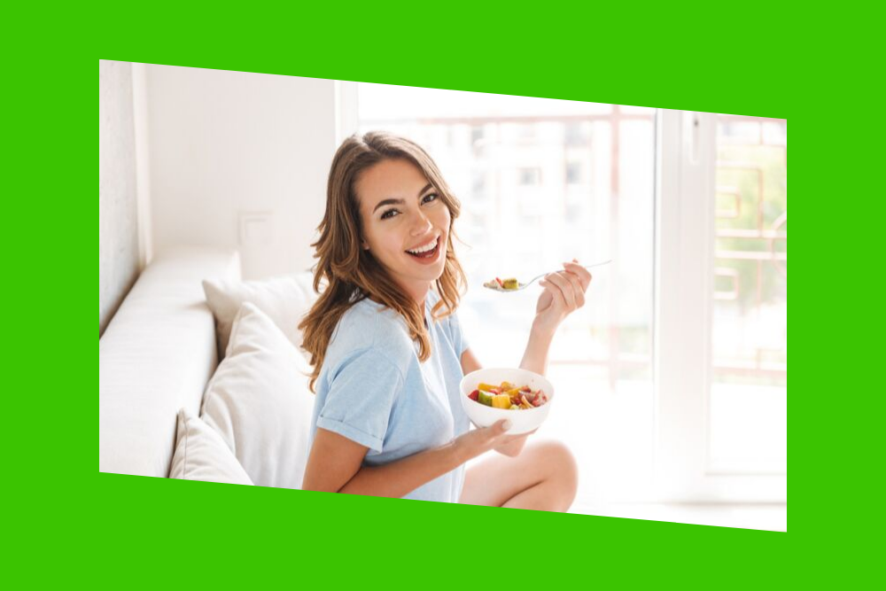 f:id:MORIKO:20190921155931p:plain f:id:MORIKO:20190921155931p:plain