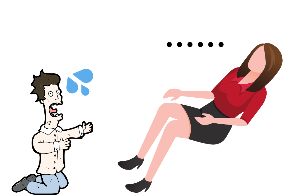 f:id:MORIKO:20190922163249p:plain