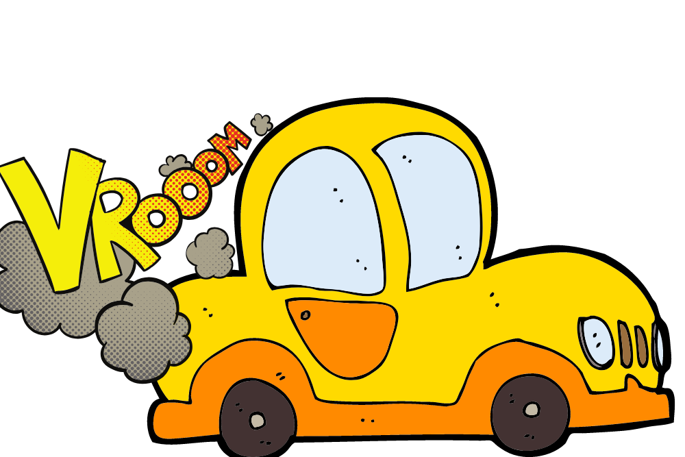 f:id:MORIKO:20190922163524p:plain