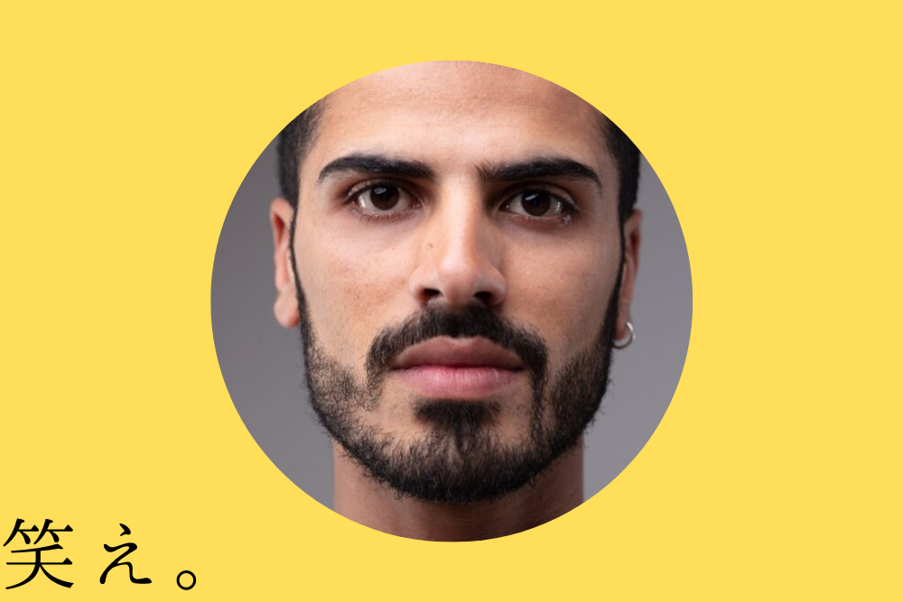 f:id:MORIKO:20190922173341p:plain f:id:MORIKO:20190922173341p:plain