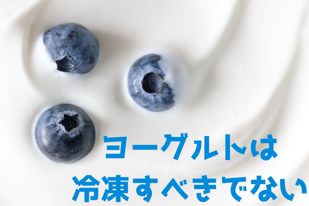 f:id:MORIKO:20190924081145p:plain f:id:MORIKO:20190924081145p:plain