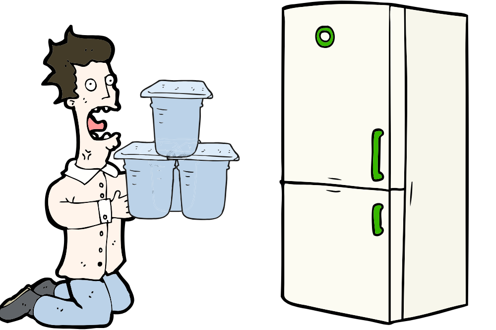 f:id:MORIKO:20190924082210p:plain f:id:MORIKO:20190924082210p:plain