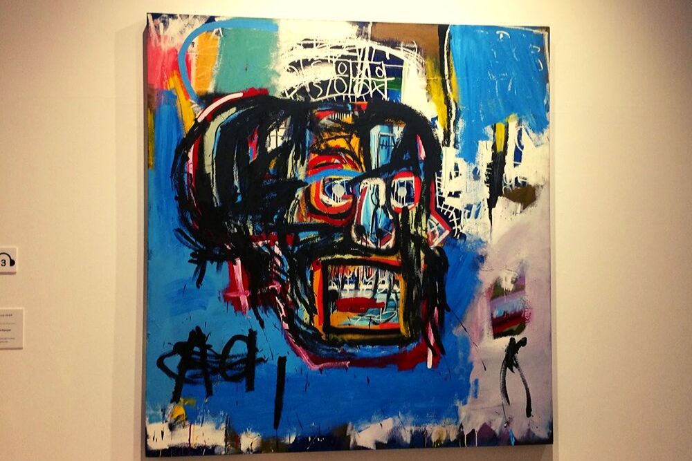 f:id:MORIKO:20190924113129p:plain f:id:MORIKO:20190924113129p:plain