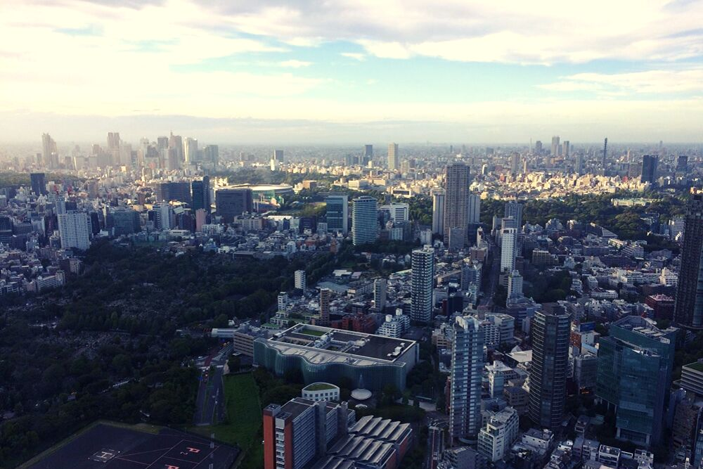 f:id:MORIKO:20190924113722p:plain f:id:MORIKO:20190924113722p:plain